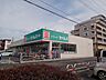 その他：ドラッグセイムス戸田中町1丁目店