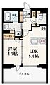 ATLASAoyamaResidential3階27.0万円