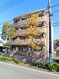 アグレアーブル