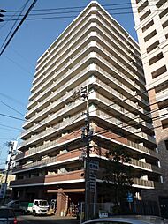 パークホームズ松戸セントラルマーク