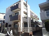 千葉県市川市福栄3丁目7-24：物件画像／株式会社グローブプロパティ