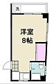 メゾンドール新宿3階7.0万円