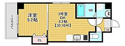 千葉駅 7.4万円