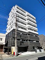 ニュートリノ要 301 ｜ 千葉県千葉市中央区要町（賃貸マンション1DK・3階・30.70㎡） その3