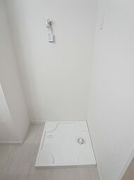 DearCourt稲毛海岸