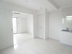 DearCourt稲毛海岸