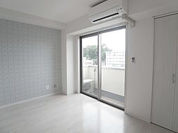 DearCourt稲毛海岸