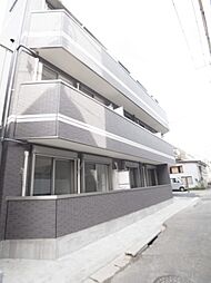 シトラスユノス京葉蘇我