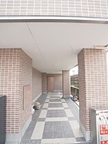 アンブラッセ要町 701 ｜ 千葉県千葉市中央区要町（賃貸マンション1LDK・7階・35.74㎡） その8