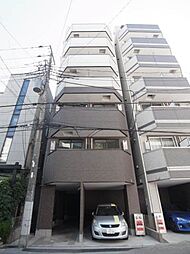 Relache登戸
