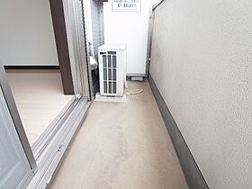 千葉県千葉市中央区神明町251-3（賃貸マンション1K・2階・29.64㎡） その8