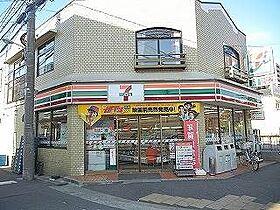 プランドール幕張本郷 205 ｜ 千葉県千葉市花見川区幕張本郷3丁目27-6（賃貸マンション1K・2階・25.05㎡） その22