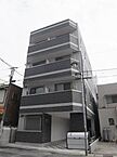 千葉県千葉市中央区南町2丁目：物件画像／株式会社金太郎カンパニー