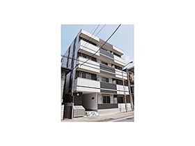 ル・エルセルゼ 203 ｜ 千葉県千葉市中央区新田町（賃貸マンション1LDK・2階・44.93㎡） その1