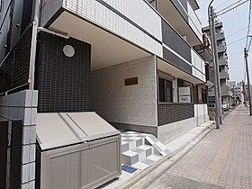 ル・エルセルゼ 203 ｜ 千葉県千葉市中央区新田町（賃貸マンション1LDK・2階・44.93㎡） その17