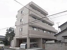 千葉県千葉市花見川区幕張町3丁目865（賃貸マンション1DK・1階・27.81㎡） その1