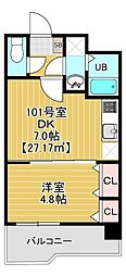 Fortitudo四街道