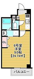 Fortitudo四街道