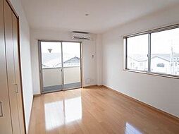 メゾンミルホワイト 3階1DKのリビング/ダイニング