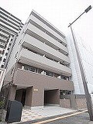 Prime Hills 千葉シティ
