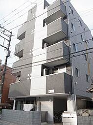 ルクロ要町