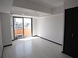 東武伊勢崎線 浅草駅 徒歩13分の賃貸マンション 4階1Kのリビング/ダイニング