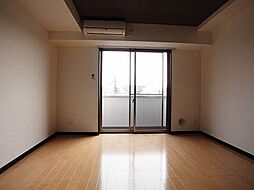 京成本線 大神宮下駅 徒歩10分の賃貸マンション 1階1DKのリビング/ダイニング