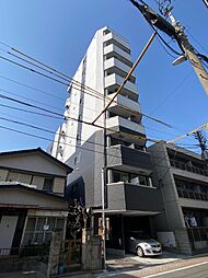 Toastina新宿 1LDKの写真