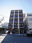 千葉県千葉市美浜区高洲1丁目24-3：物件画像／株式会社金太郎カンパニー