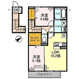阪神本線 鳴尾駅 徒歩7分