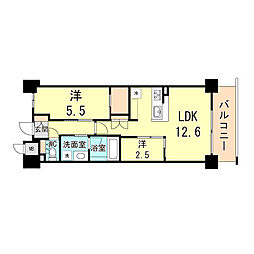 阪神本線 西宮駅 徒歩8分