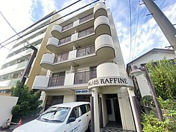 JR東海道・山陽本線 甲子園口駅 徒歩3分