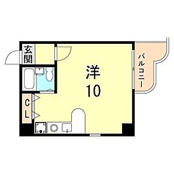 阪神本線 西宮駅 徒歩9分