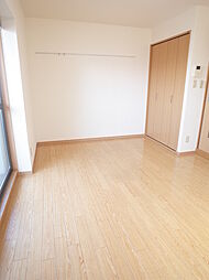 阪急神戸本線 西宮北口駅 徒歩6分の賃貸マンション 2階1Kのリビング/ダイニング