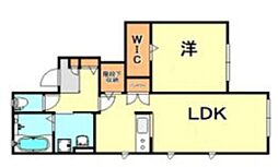 神戸市西神・山手線 妙法寺駅 徒歩17分 1階/-