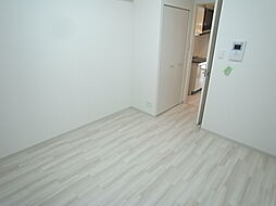 JR東海道・山陽本線 立花駅 徒歩2分の賃貸マンション 7階1Kのリビング/ダイニング