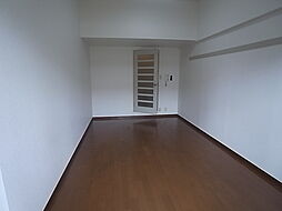 JR東海道・山陽本線 摂津本山駅 徒歩7分の賃貸マンション 1階1Kのリビング/ダイニング