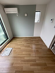 阪急神戸本線 塚口駅 徒歩2分の賃貸アパート 1階1Kのリビング/ダイニング