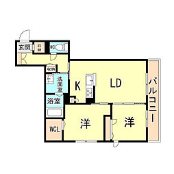 JR東海道・山陽本線 明石駅 バス5分 免許試験場下車 徒歩7分