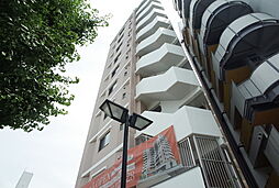 神戸高速東西線 高速長田駅 徒歩2分の賃貸マンション