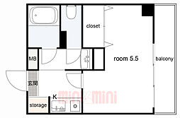 JR東海道・山陽本線 明石駅 バス21分 伊川谷出張所前下車 徒歩2分