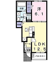 JR福知山線 北伊丹駅 徒歩15分