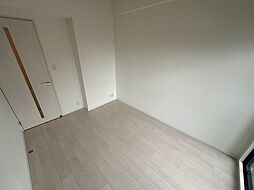 阪神本線 姫島駅 徒歩7分の賃貸マンション 4階1Kのリビング/ダイニング