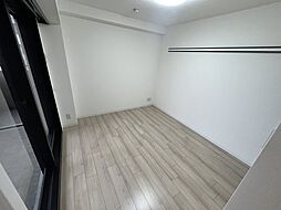 JR東海道・山陽本線 兵庫駅 徒歩7分の賃貸マンション 5階1DKのリビング/ダイニング