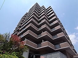 JR東海道・山陽本線 兵庫駅 徒歩7分の賃貸マンション