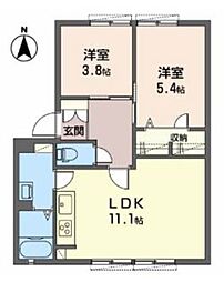 JR東海道・山陽本線 西明石駅 徒歩28分