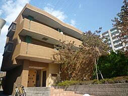 JR東海道・山陽本線 立花駅 徒歩12分の賃貸マンション