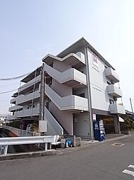 JR東海道・山陽本線 明石駅 徒歩24分の賃貸マンション