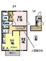JR東海道・山陽本線 垂水駅 徒歩14分