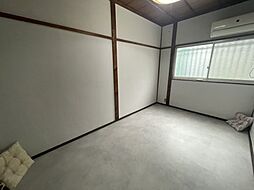 阪神本線 大物駅 徒歩6分の賃貸アパート 1階1DKのリビング/ダイニング